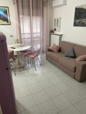 Appartamento Eleonora